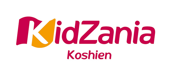 キッザニア甲子園 入場券