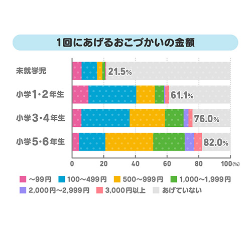 コラム画像