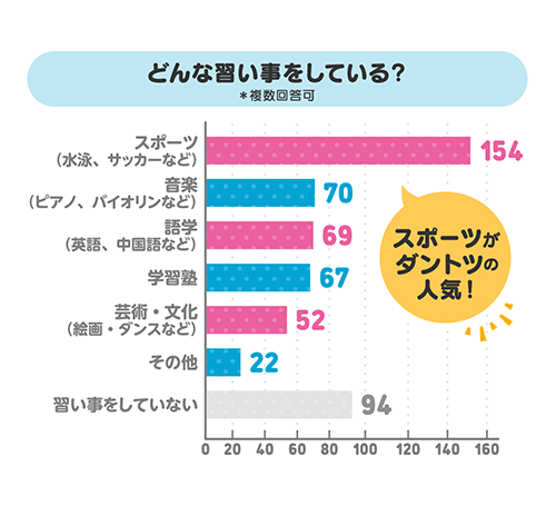 コラム画像