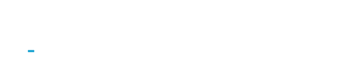 スマホがある生活を体験してみよう！スマホレンタル