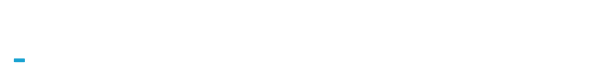 スマホがある生活を体験してみよう！スマホレンタル