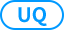 UQ